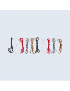 KROM strings packs kromie