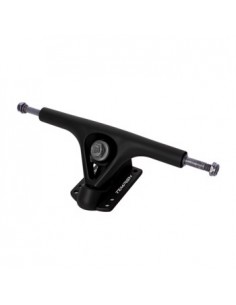 TEMPISH Truck Heavy duty Color mat 7" 2