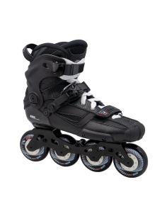 SEBA High Light Carbon 80