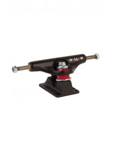 INDIPENDENT Hollow 169 Forged Hollow Matte Black