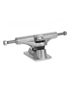 BULLET 140mm polished standard