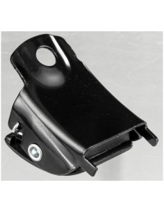 POWERSLIDE buckle receptor Khaan jr. 2