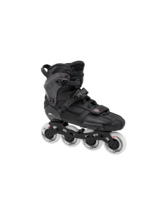 SEBA High Light Carbon pro