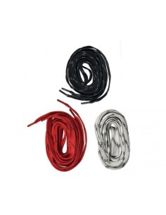 GROUNDCONTROL hockey laces