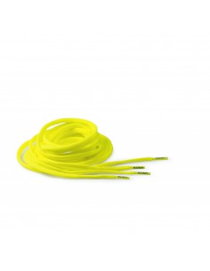EDEA LACCI FLUO 2