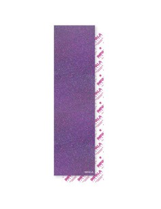 IMPALA sparkle grip purple