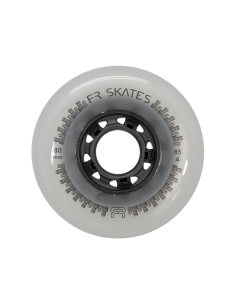 FR- downtown wheels 76mm/85A 2