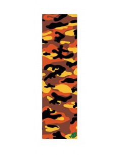 Mob - Griptape Camo 2