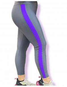 REBEL Leggins tecnici 2