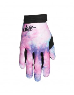 DEFT CATALYST 2.0 COTTON CANDY GLOVES