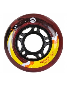 POWERSLIDE Adventure 64mm/82A