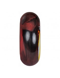 POWERSLIDE Adventure 70mm/82A 2