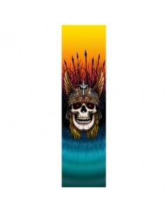 POWELL PERALTA  Grip Tape Andy Anderson