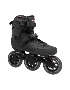 SEBA High Light 310 black