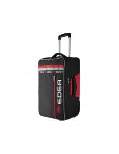 EDEA Reflex trolley