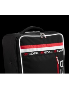 EDEA Reflex trolley 2