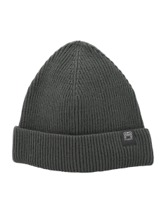 FR - BEANIE