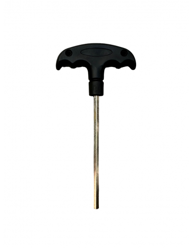 FR-SKATES Allen Key BIG ( 5mm )