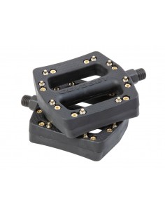 ODYSSEY OG PC SANDWICH PEDALS