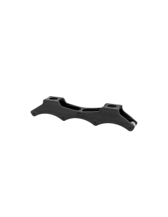 FR - UFS FREERIDE 4x90 FRAMES -273mm FLAT