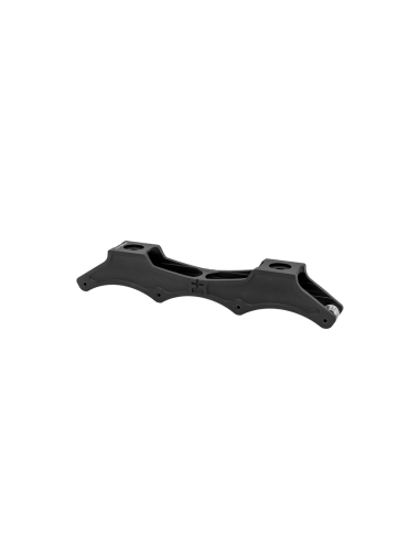 FR - UFS FREERIDE 4x90 FRAMES -273mm FLAT