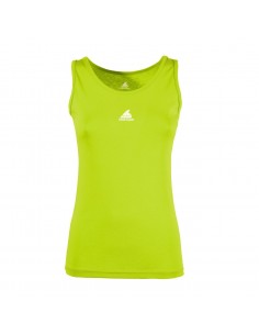 ROLLERBLADE TANK TOP ICON GREEN