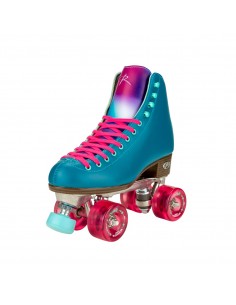 RIEDELL Orbit Lagoon 2