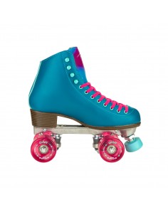 RIEDELL Orbit Lagoon