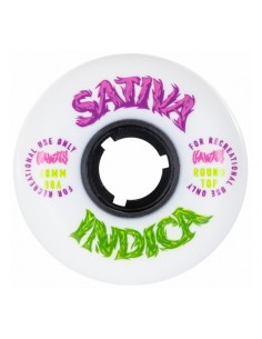 GAWDS Team Weed III 60