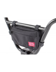 ODYSSEY 2-IN-1 SWITCH PACK