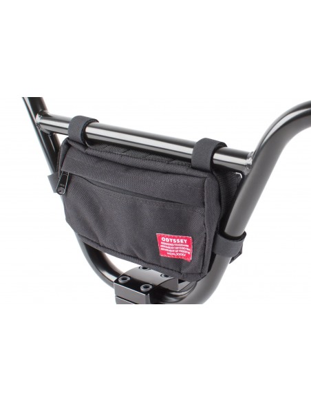 ODYSSEY 2-IN-1 SWITCH PACK