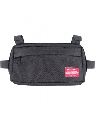 ODYSSEY 2-IN-1 SWITCH PACK