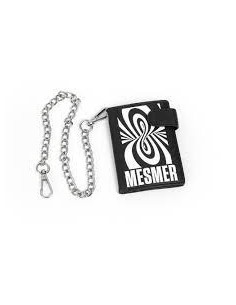 MESMER wallet