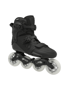 FR-SKATES SL-FREERIDE