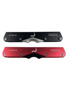 GROUND CONTROL HD2 Frames 60mm