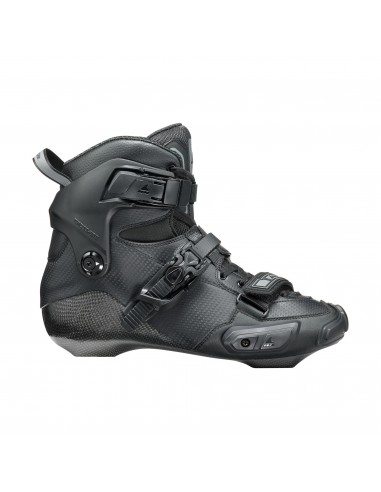 ROLLERBLADE CROSSFIRE only boot