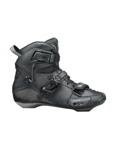 ROLLERBLADE CROSSFIRE only boot