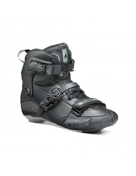 ROLLERBLADE CROSSFIRE only boot