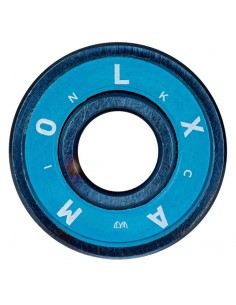 WICKED Nick Lomax 16-pack