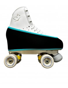 REBEL fascia copripattino neoprene SKY