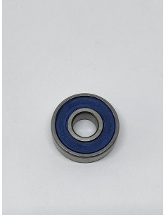 ER cuscinetti abec 9