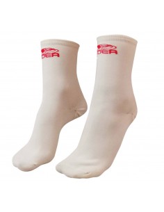 EDEA Skating Socks 2