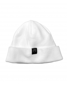FR - BEANIE 2