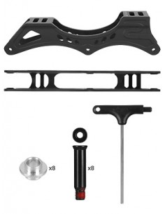 FR - FRAMES 310 - 248mm ROCKERABLE 2