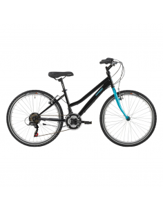 LOMBARDO PANAREA Agevole 24