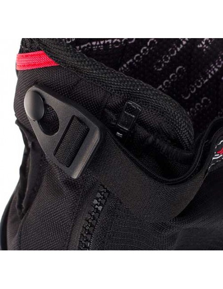 SEBA protectives pack3 Pro