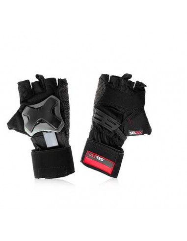 SEBA protectives pack3 Pro