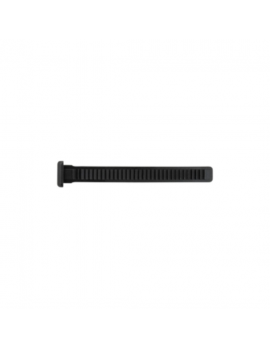 FR - LADDER STRAP FOR RACE BOOT