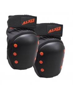 ALK13 Combopads 2