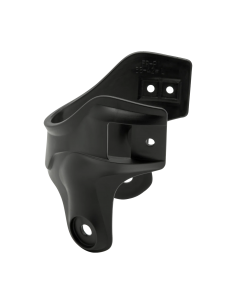 FR - SL PLASTIC CUFF